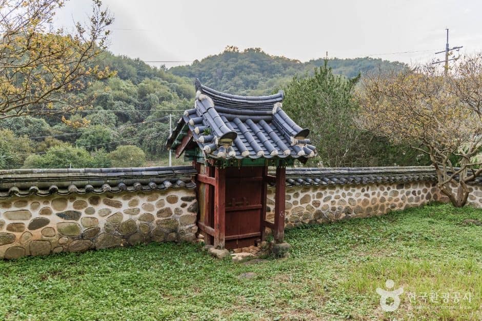 임실_만취정 (6)