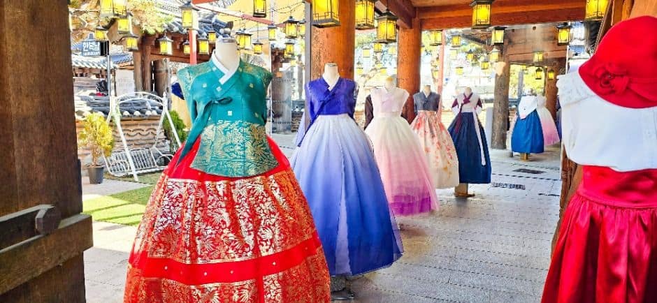전주_한복남 전주한옥마을점 (5)