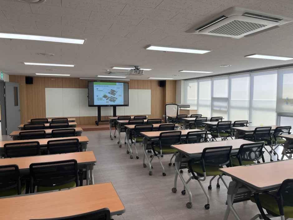 담양_담양안전체험교육장 (4).jpg
