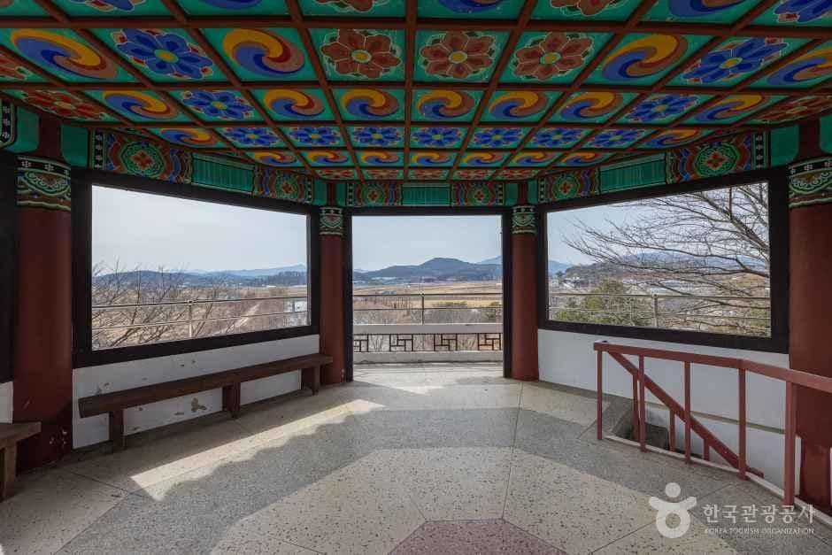 인천_이섭정 (7).jpg