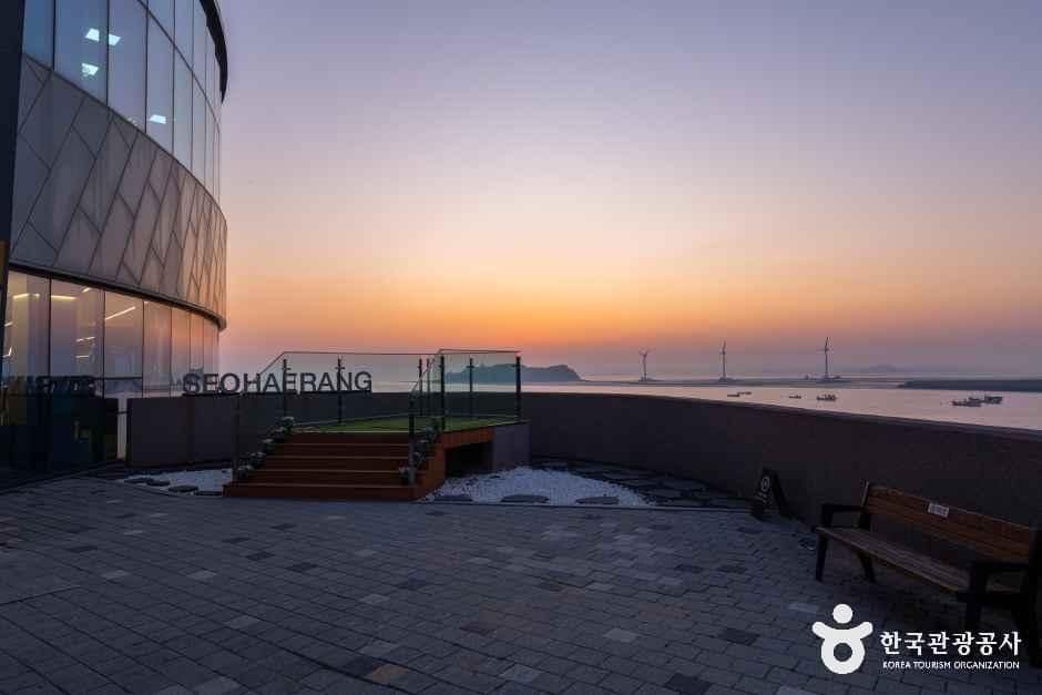 경기_화성_고렴산 수변공원_외부_5.jpg
