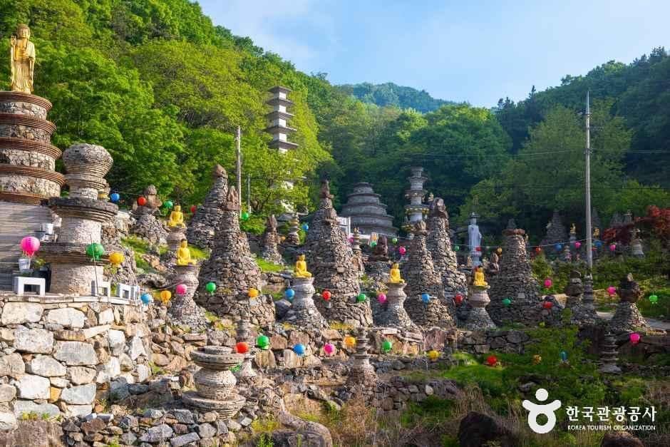 세종_송암사_외부_3.jpg