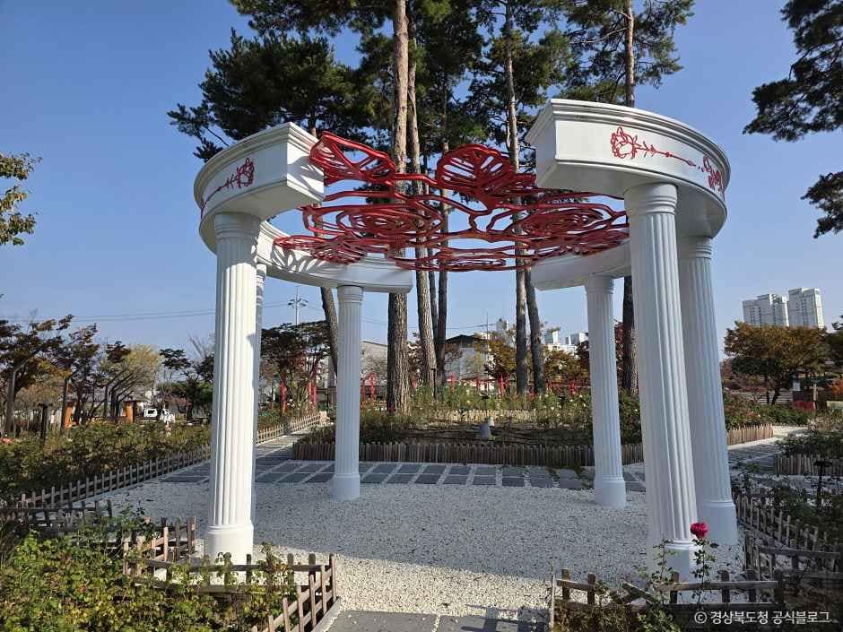 문경_모전공원 (5).jpg