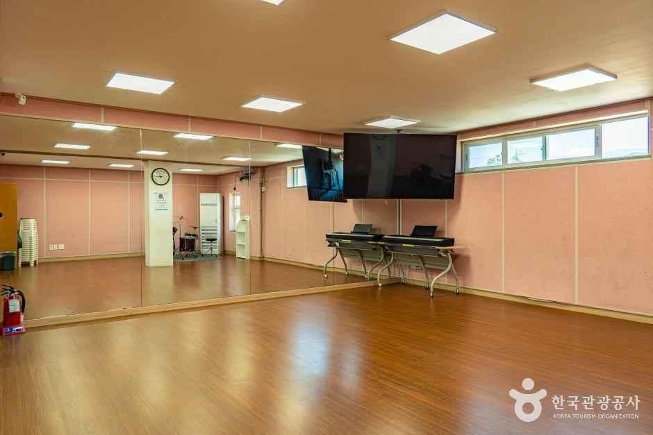 서귀포_법환동 청소년문화의집 (6).jpg