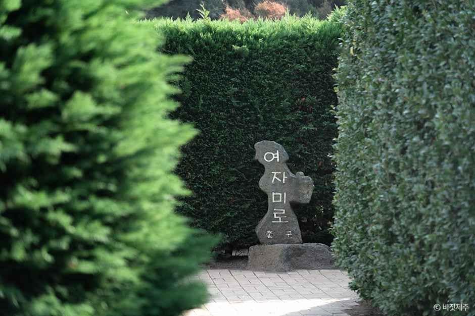 제주_메이즈랜드 (6).jpg