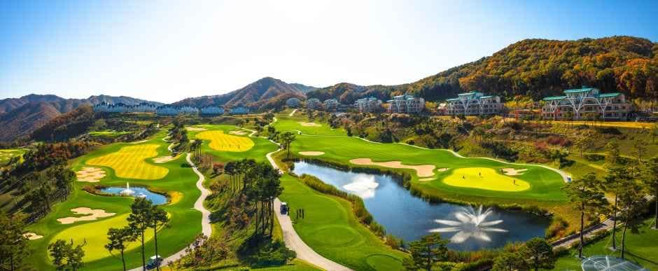 홍천_소노펠리체CC 비발디파크 EAST (6).jpg