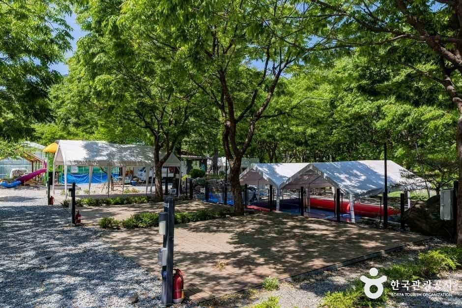 제천_엘림펜션오토캠핑장 (4).jpg