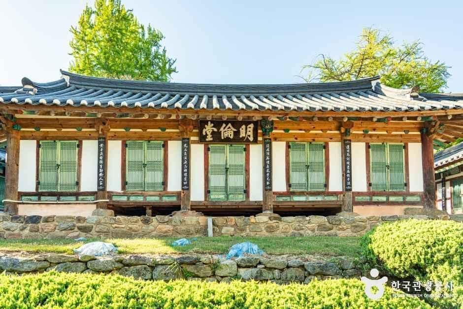 군산_임피향교 (5).jpg