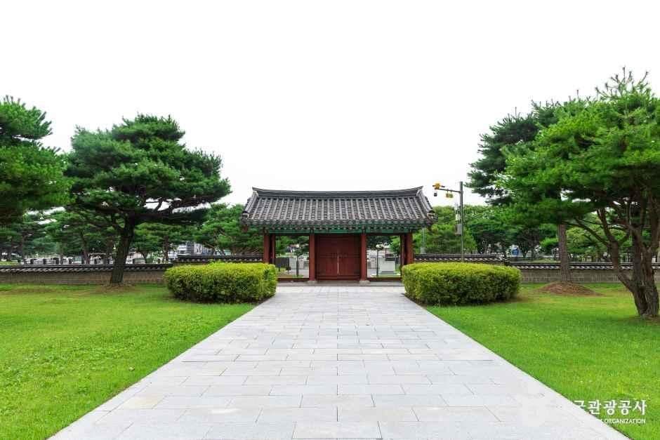 충남_홍성_홍주의사총_5.jpg