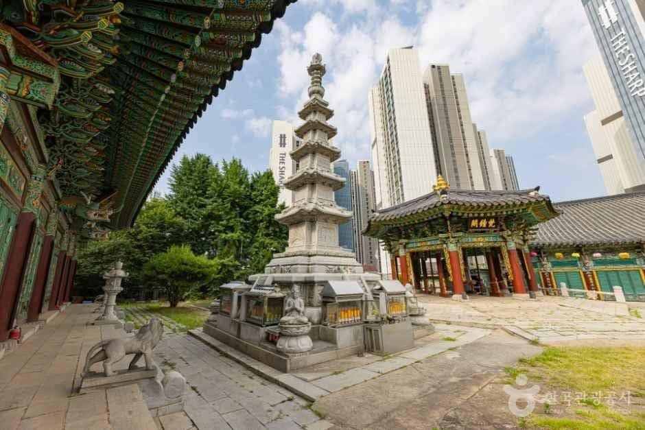 인천_수도사(인천) (9).jpg