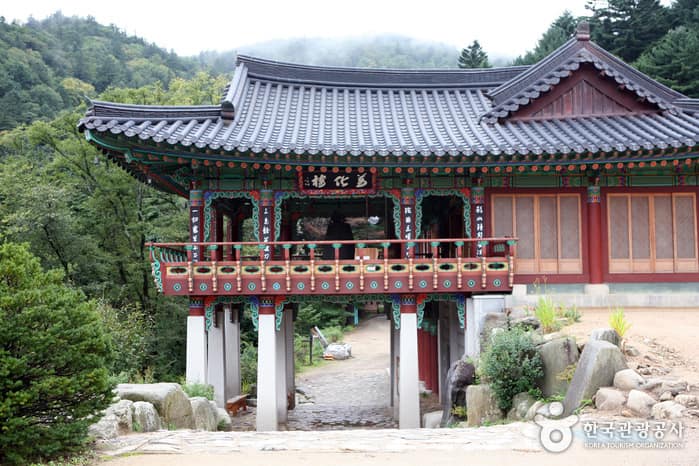 상원사_04