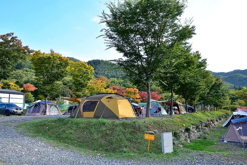 대회산캠핑장_전경3