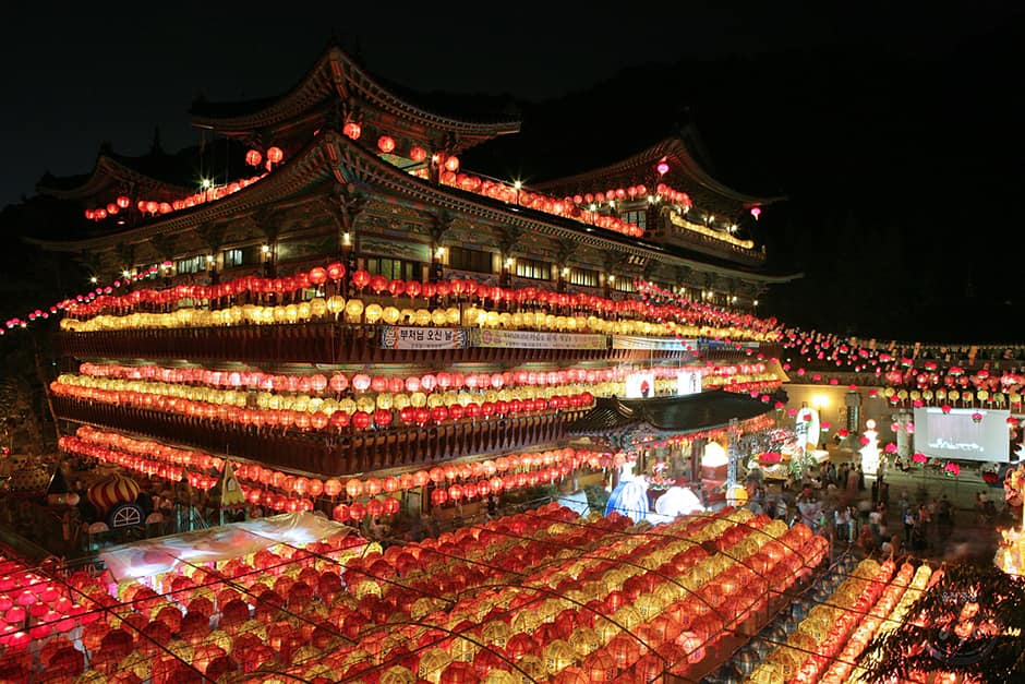 정광사_전경_5