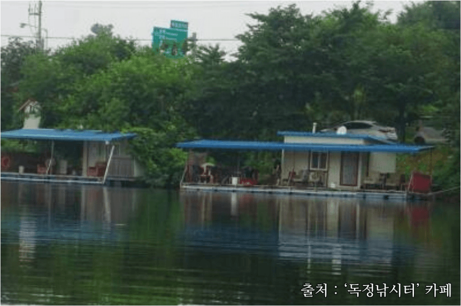 경기도_안성시_독정낚시터_전경21