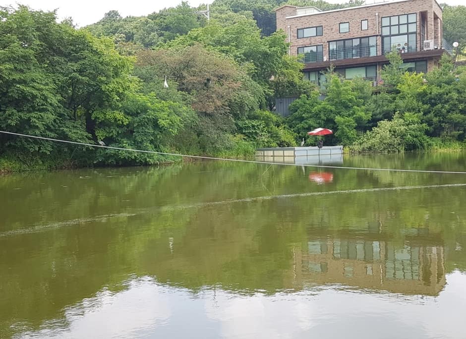 경기도_용인시_삼막곡낚시터_전경_3
