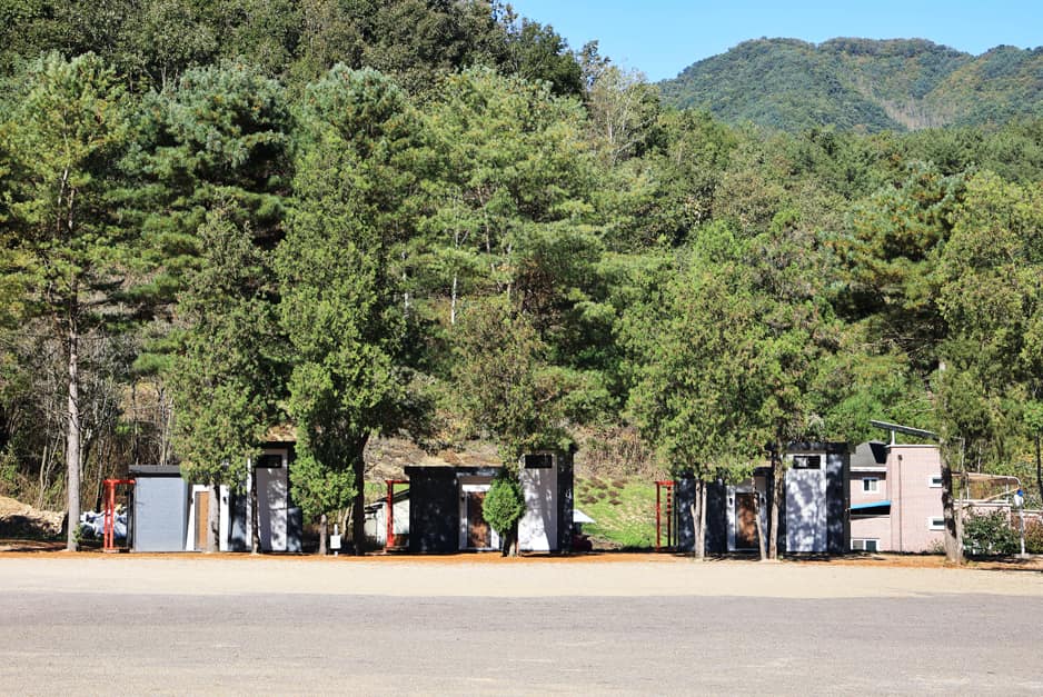 강원도_인제군_수산하늘풍경갬핑장_전경 (2)