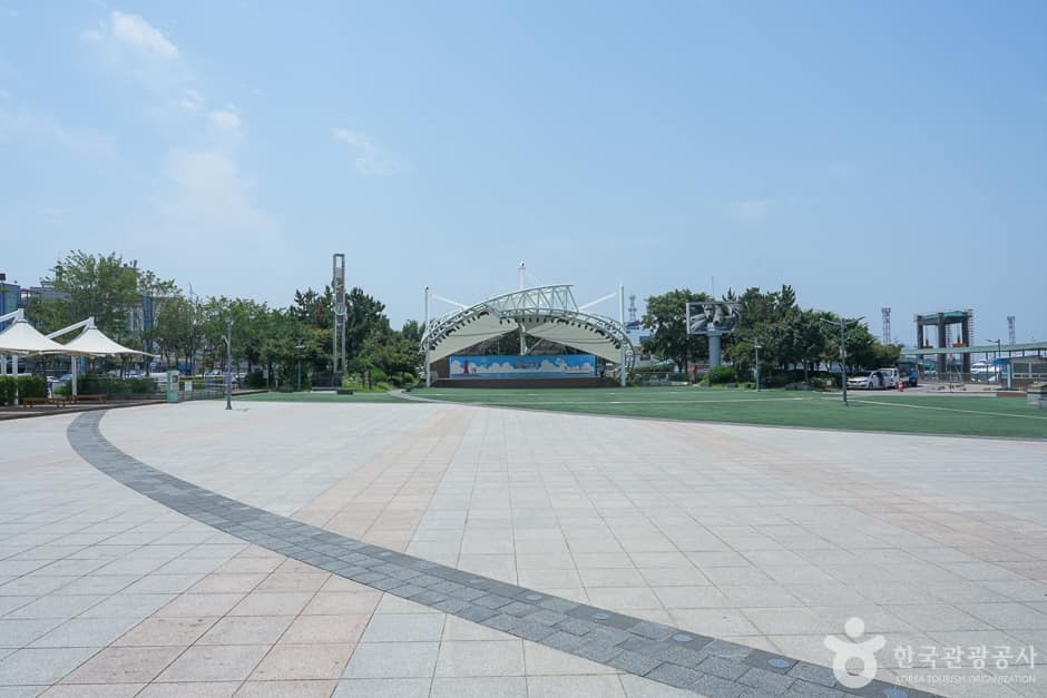 상트페테르부르크광장7
