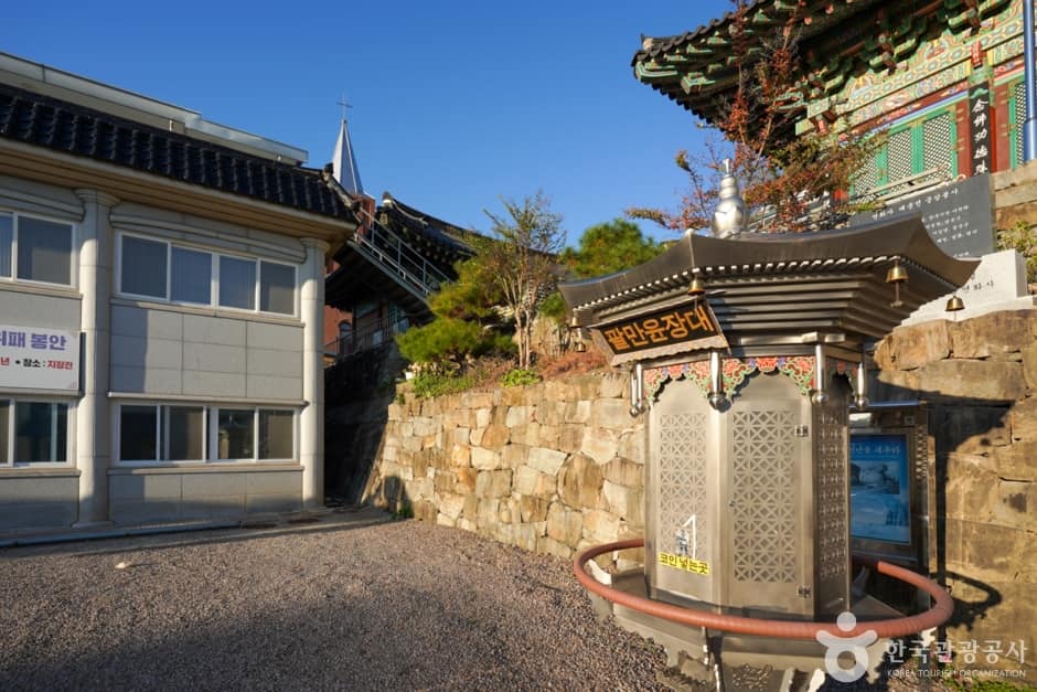 경남_진주_연화사(진주) (5)