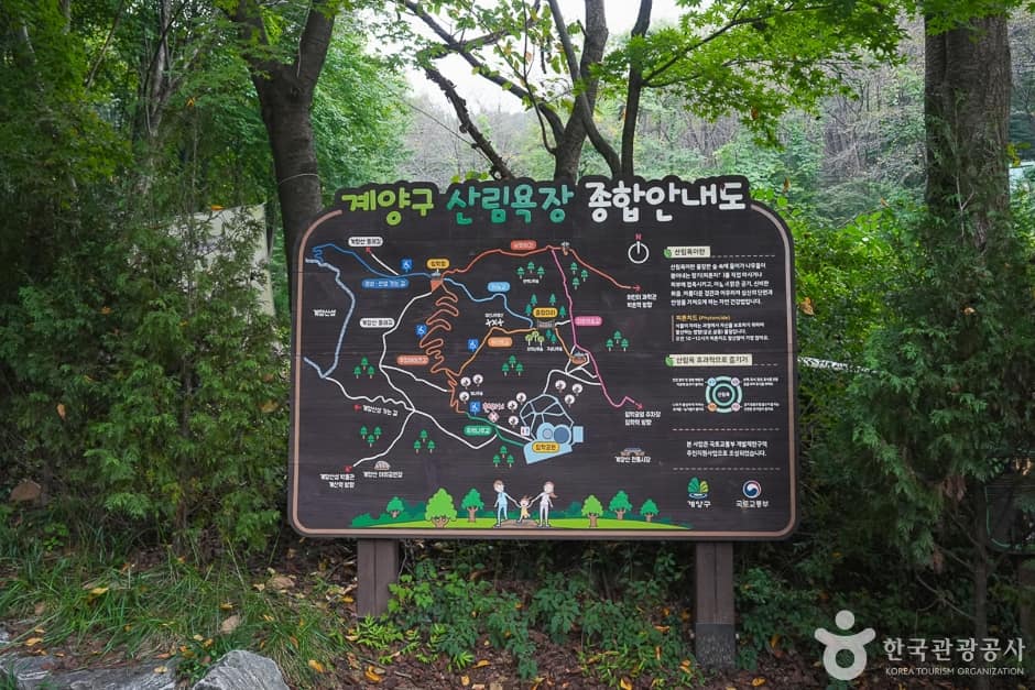 A04302_인천_계양_계양산 산림욕장(2)
