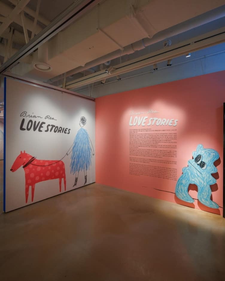 MUSEUM 209 (6)