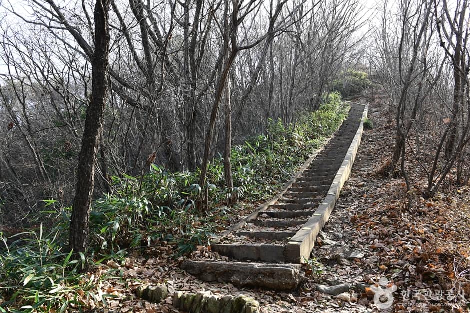 전북_전주_기린봉 (9)