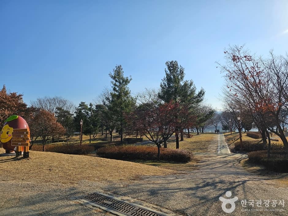 신륵사관광지_2