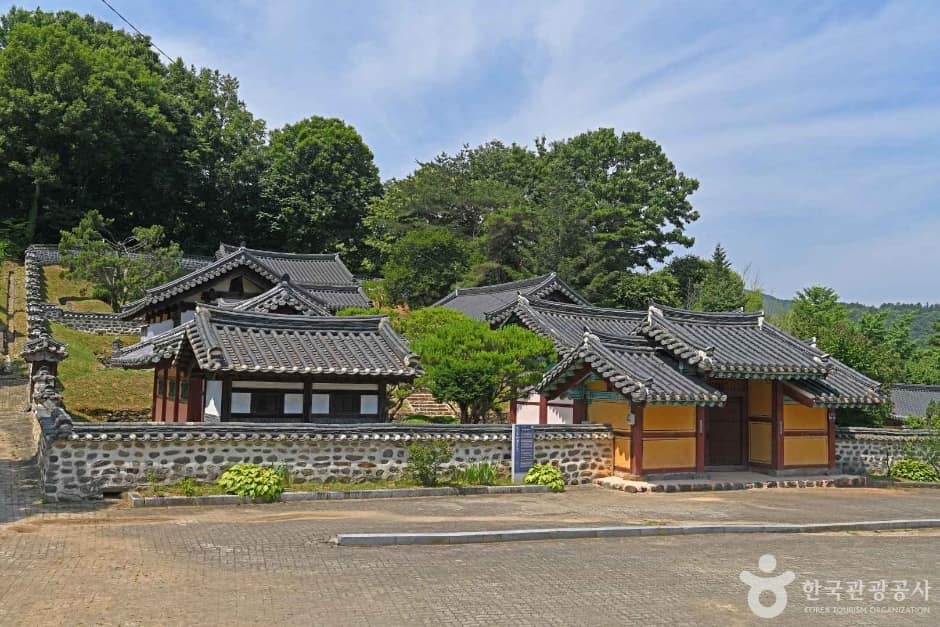 용문서원 (2)