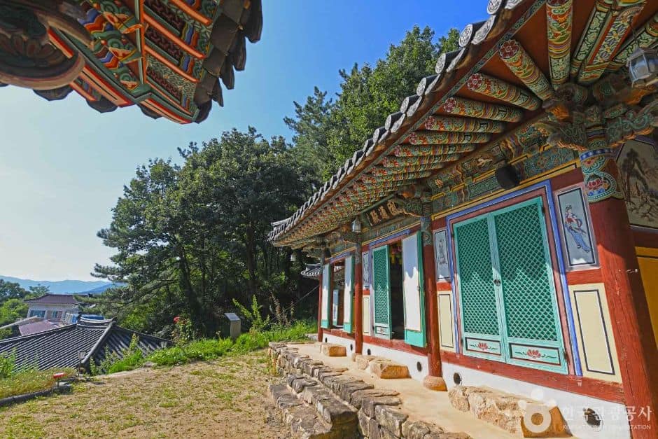 전북_남원_덕음암(남원) (6)