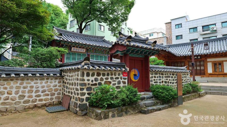 광흥당 (2)