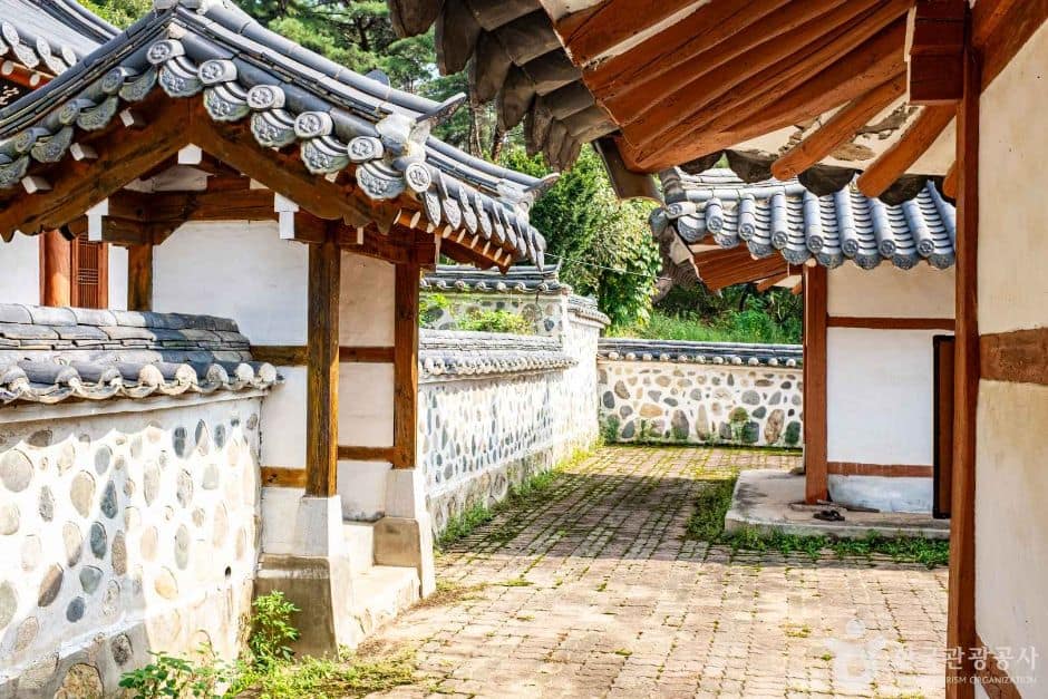 예천_완담서원 (4)
