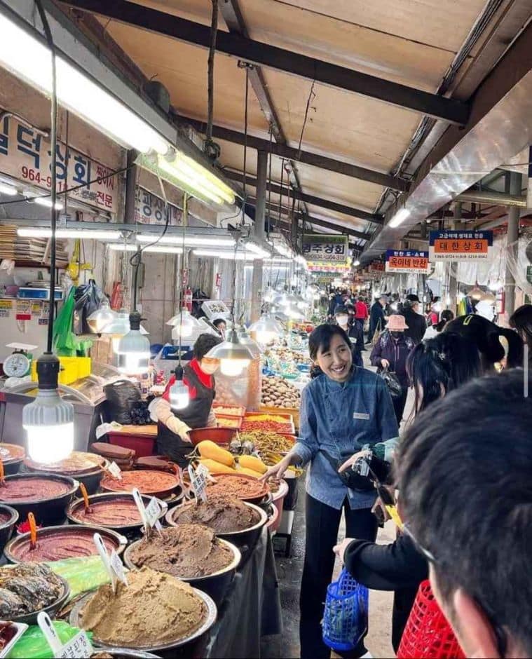 오미요리연구소 (4)