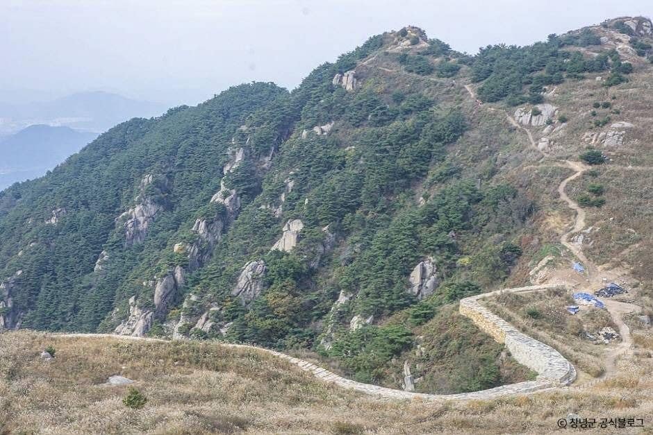 창녕_화왕산군립공원 (9)