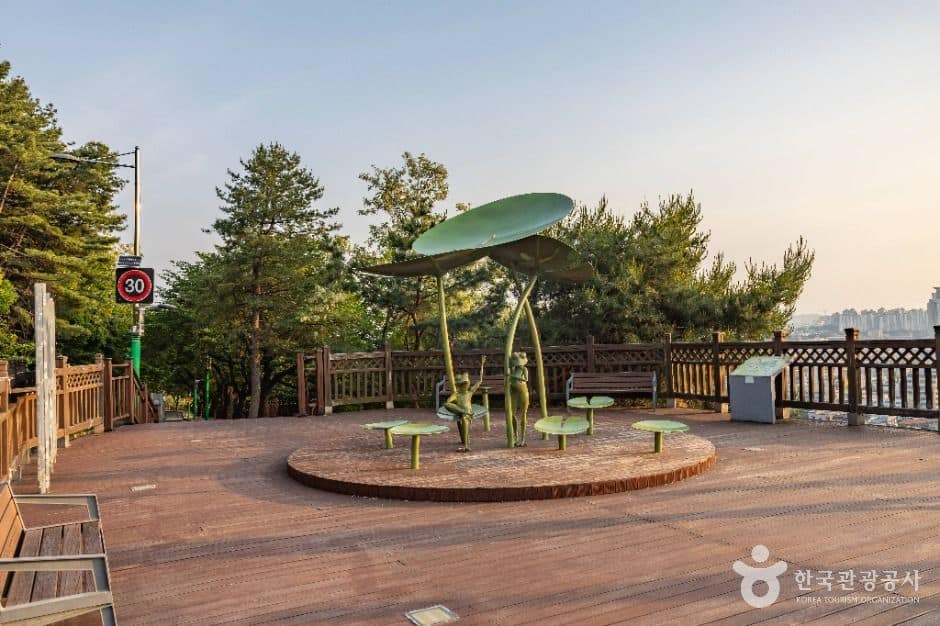 청주_수암골전망대 (6)