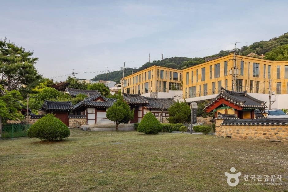 청주_청주 표충사 (5)