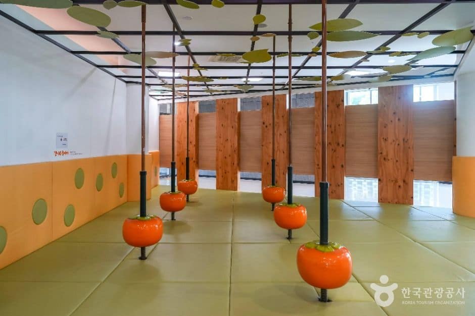 상주_상주곶감공원 (7)