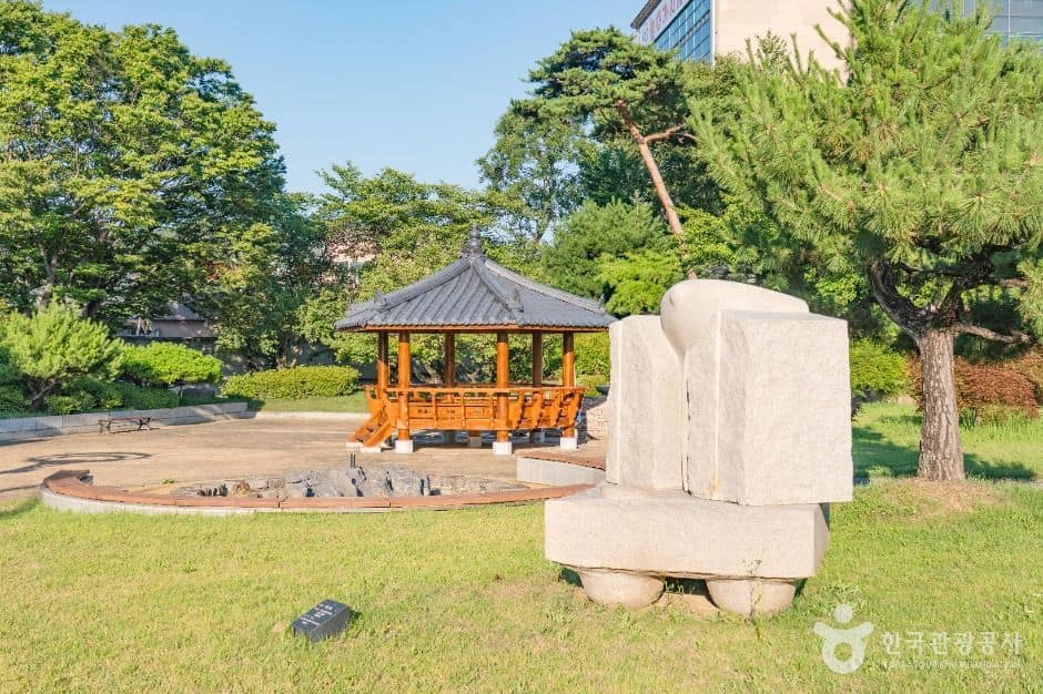 김천_조각공원(강변조각공원) (4)