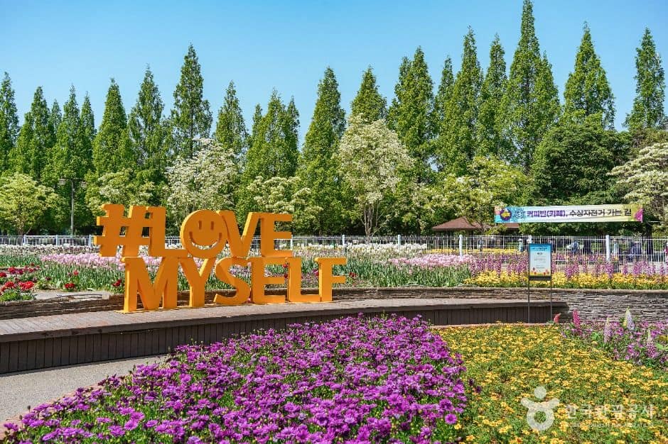 고양_고양꽃전시관 (5)
