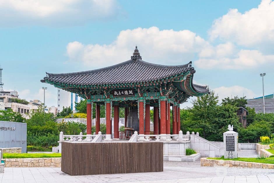 광주_5·18 민주광장 (2)