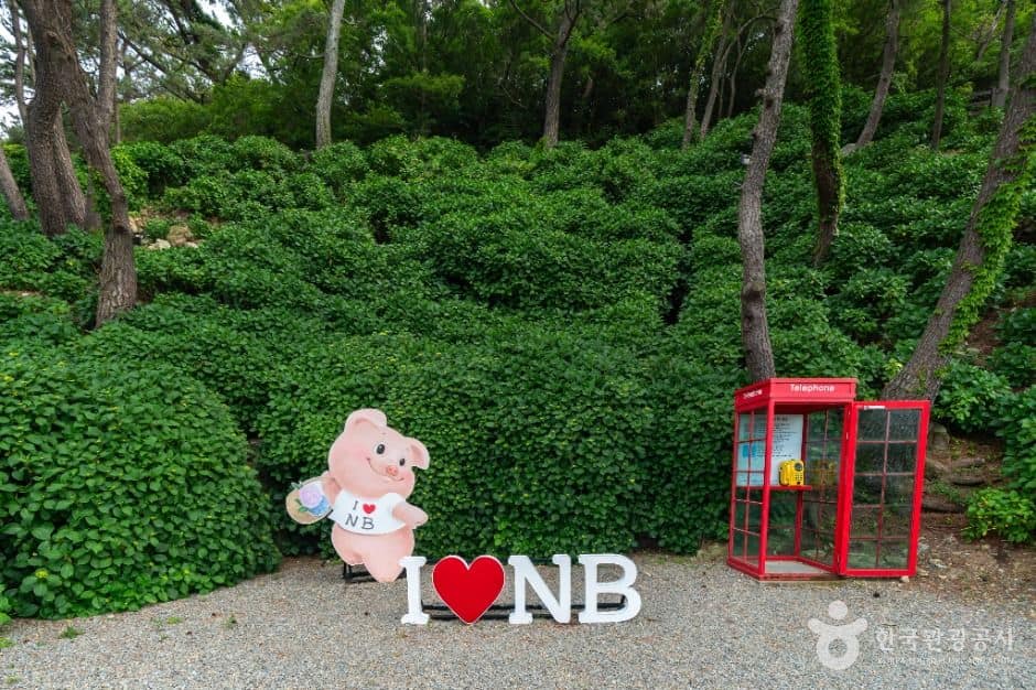 거제_저구항 (1)