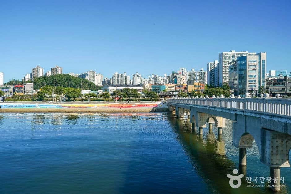 포항_영일대전망대 (1)
