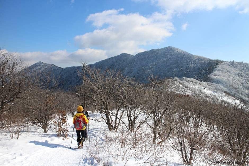 평창_계방산(평창) (4)