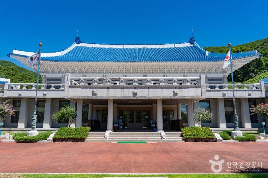 합천_합천청와대세트장 (4)