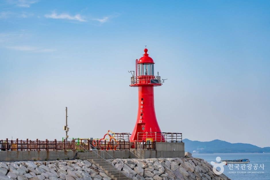 화성_제부도등대 (7)