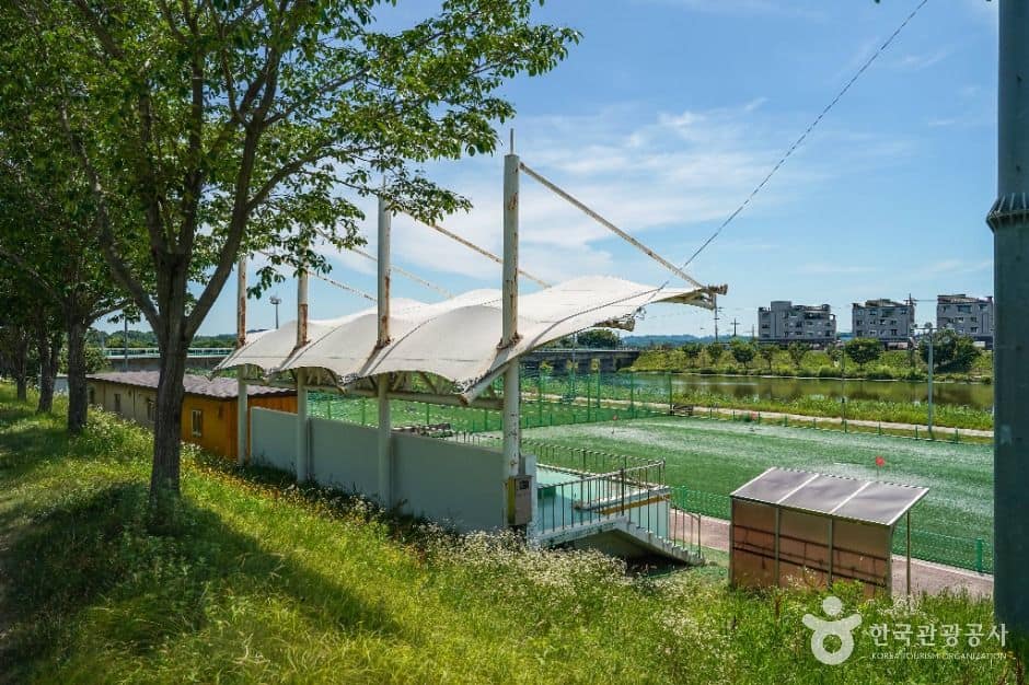 예천_한천체육공원 (7)
