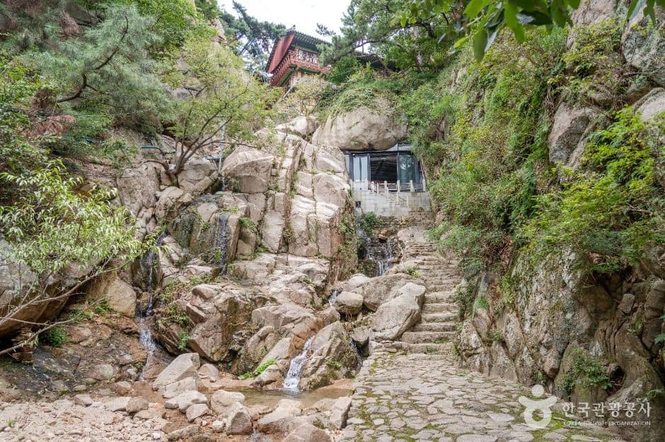 종로_금선사(서울) (6)
