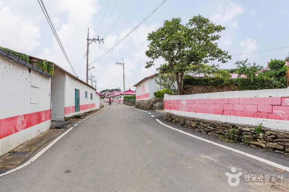 신안_병풍도 (9)