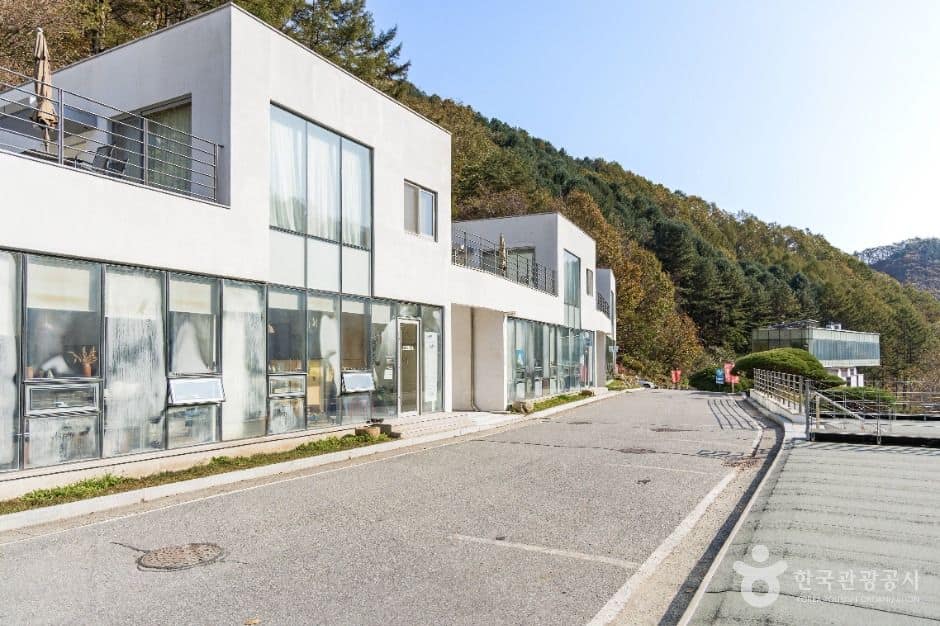 춘천_이상원미술관 (7)