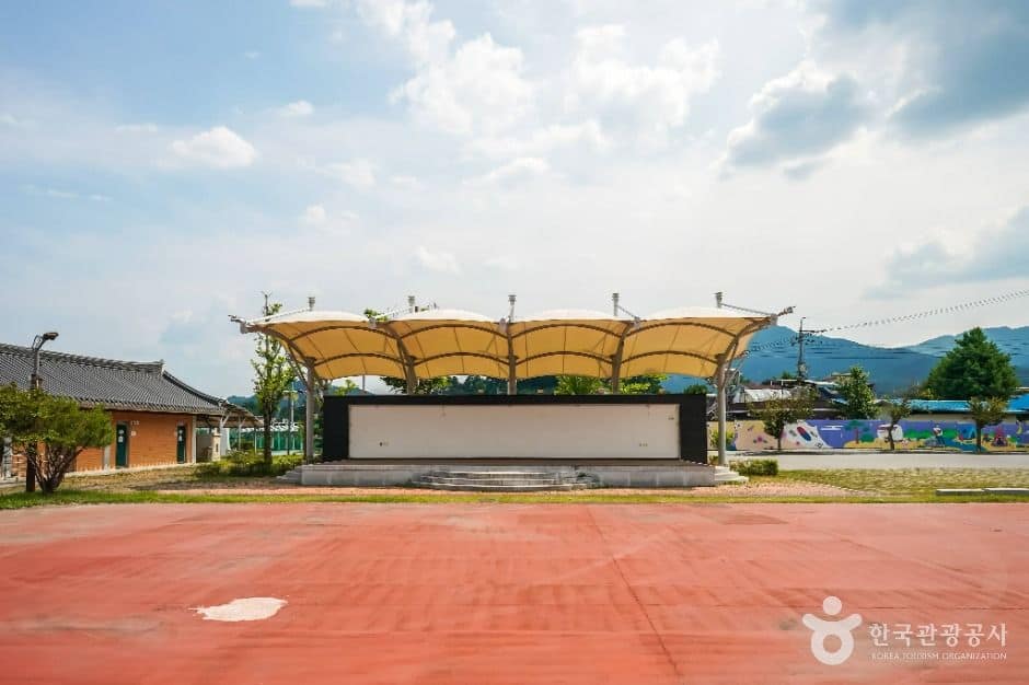 거창_수승대체험휴양마을 (6)