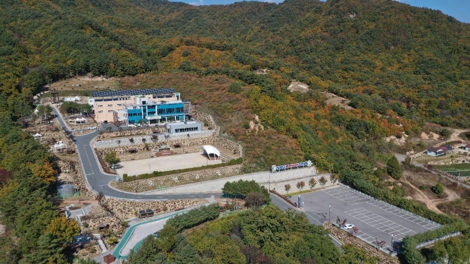 철원_철원군병영체험수련원 (8)