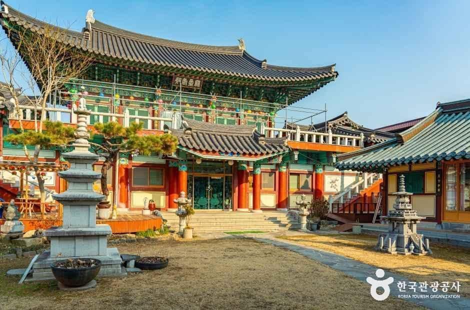 광양_보광사(광양) (5).jpg